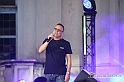 VBS_6811 - Concerto Gigi D'Alessio
